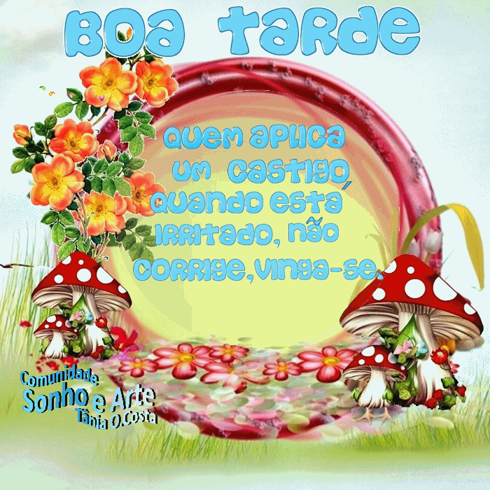 taniaocosta%20sonho%20e%20arte%20(re)%20