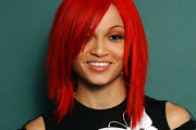 Charli Baltimore