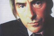 Paul Weller