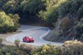 2013-VW-Beetle-Convertible-91