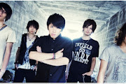ONE OK ROCK