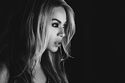 Beyonce