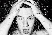 Shawn Mendes