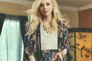 Emily Kinney