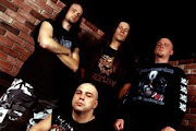 Dying Fetus