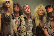 Guns 'N Roses