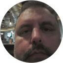 Jeff Walkers profile picture
