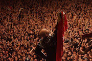 Halford