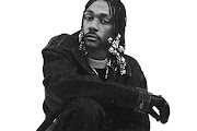 Krayzie Bone