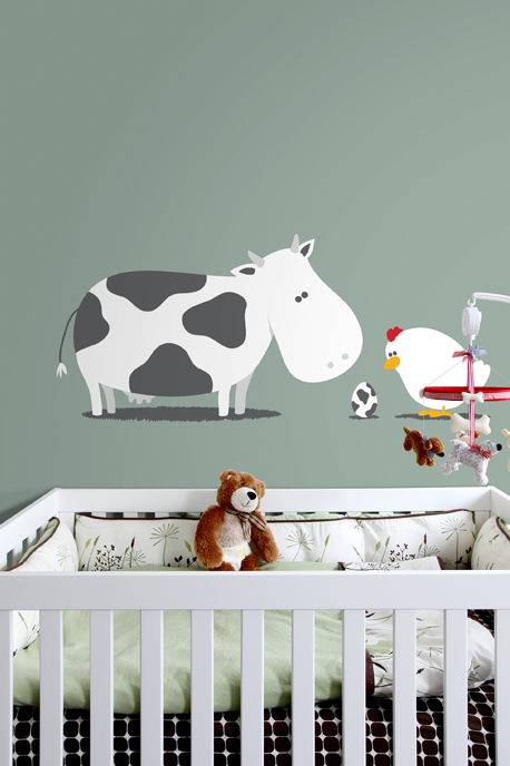 [mthabirthday1print%255B2%255D.png]