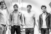 The Coronas