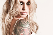 Gin Wigmore