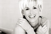 Lorrie Morgan
