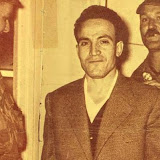 Exécuté le 3 mars 1957 sur ordre de François Mitterrand : Il y a 58 ans , la France passa par la guillotine le héros Larbi Ben M’hidi