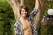James Maslow