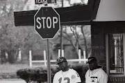 UGK