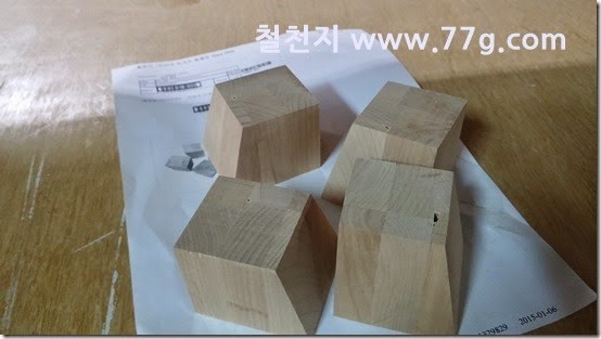 20150107102156