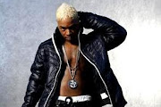 Sisqo