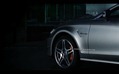 Mercedes-Benz-CLS63-AMG-Shooting-Brake-113Carscoop