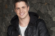 Johnny Ruffo