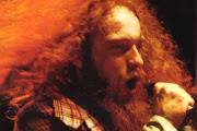 Jethro Tull