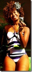Negras belas (33)