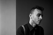 Asaf Avidan