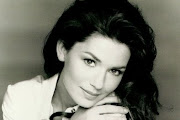 Shania Twain
