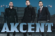 Akcent