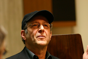 Steve Reich