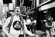 Billy Bragg