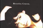 Beverley Craven