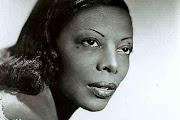 Mary Lou Williams