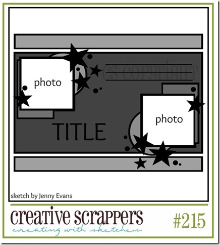 Creative_Scrappers_215