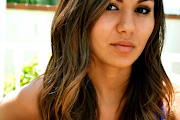 Olivia Olson