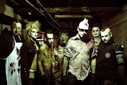 Combichrist