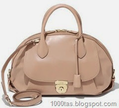 model dan harga tas salvatore ferragamo terbaru aneka model dan harga tas salvatore ferragamo terbaru aneka