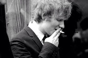 Ed Sheeran