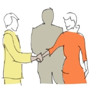Mediation.apk 1.0