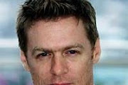 Bryan Adams