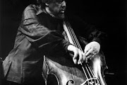 Charles Mingus