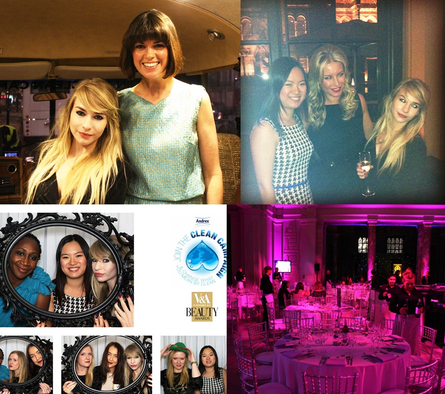 [bbeauty%2520awards.jpg]