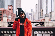Vic Mensa