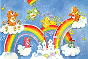 Care Bears
