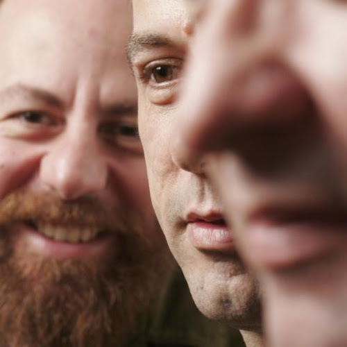 Paralamas Do Sucesso