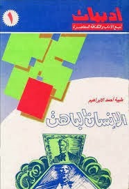 [%2527D%25EF%25BF%25BD%2527F%2520%2527D%2528%2527G*%255B2%255D.jpg]