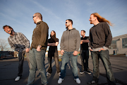 Chimaira