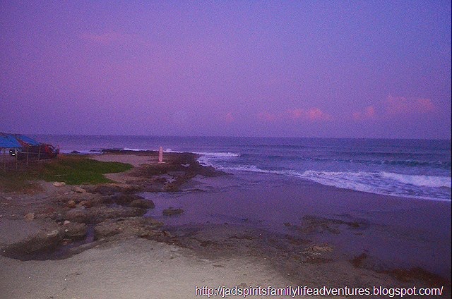 http://jadspiritsfamilylifeadventures.blogspot.com/2014/10/5-things-that-makes-san-juan-la-union.html DSC_1987