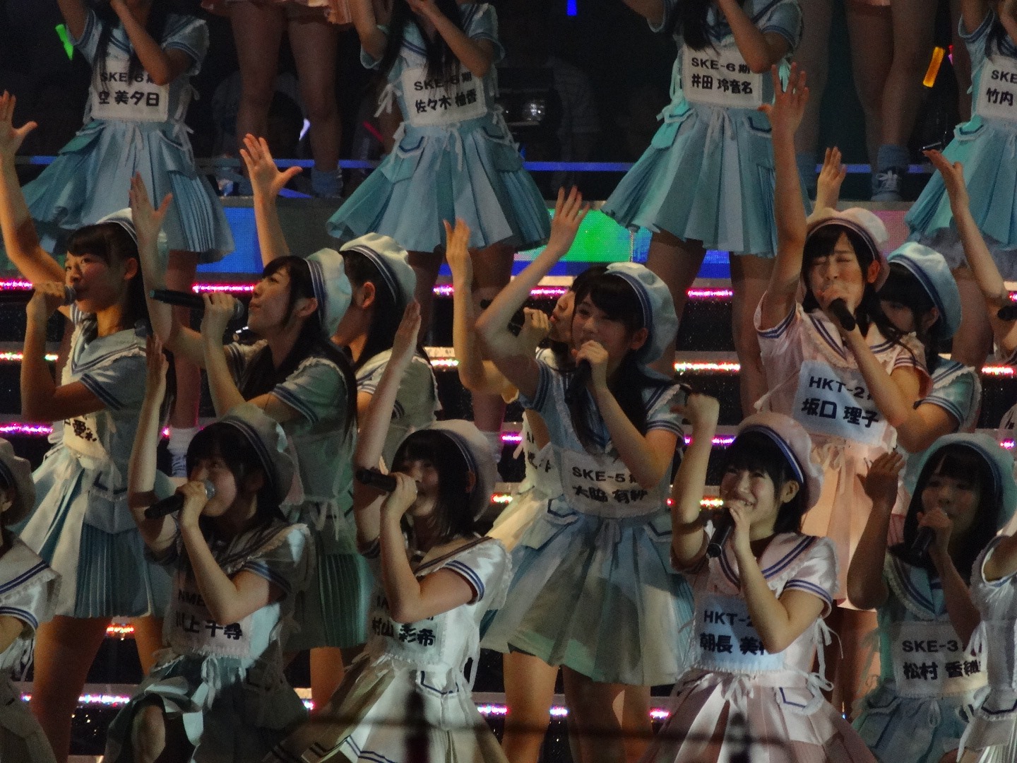 [2_1%255B2%255D.jpg]