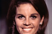 Claudine Longet